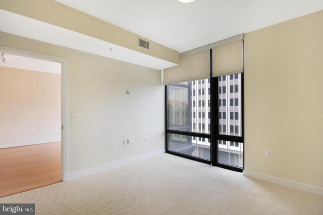 Building Photo - 1010 Massachusetts Ave NW