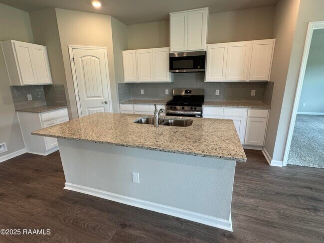 Building Photo - 226 Sidney Oaks Dr