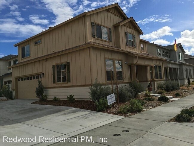 Building Photo - 3 br, 2.5 bath House - 2318 Avignon Circle