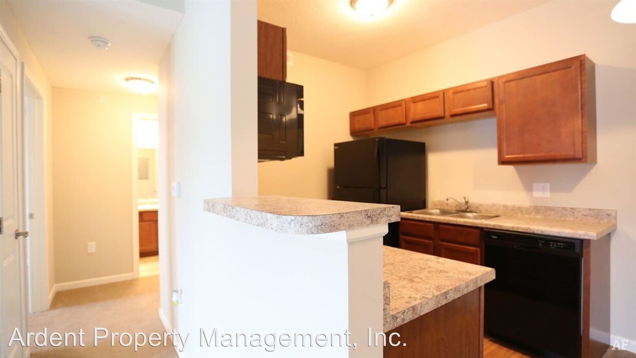 Foto principal - 1524 Braeton Pkwy