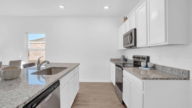 Building Photo - 13634 Logan Pl