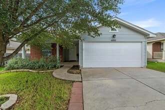 Building Photo - 6003 Wideleaf Dr