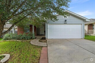 Building Photo - 6003 Wideleaf Dr