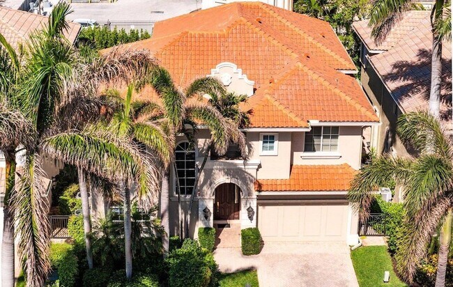 Foto del edificio - 3632 S Ocean Blvd