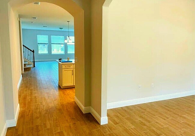 Foto del edificio - 15537 Mango Isle St