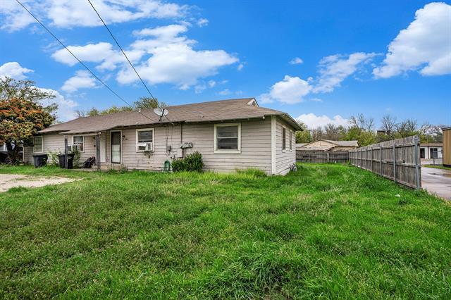 Building Photo - 1706 Redwood Dr