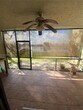 Foto principal - 4751 NW 90th Ave
