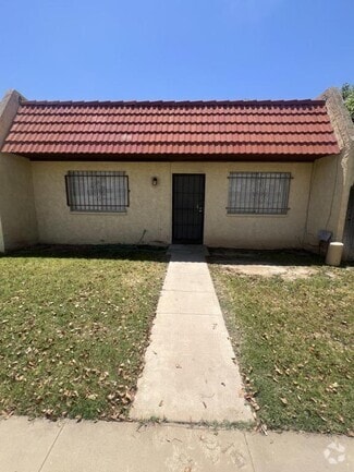 Building Photo - 3314 W Golden Ln