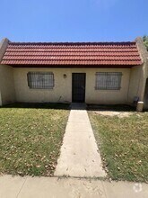 Building Photo - 3314 W Golden Ln