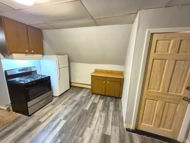 Building Photo - 39 Arlington St