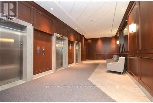 Building Photo - 234-234 Rideau St