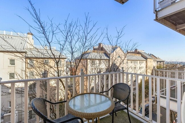 Foto del edificio - 207 Shearwater Ct W