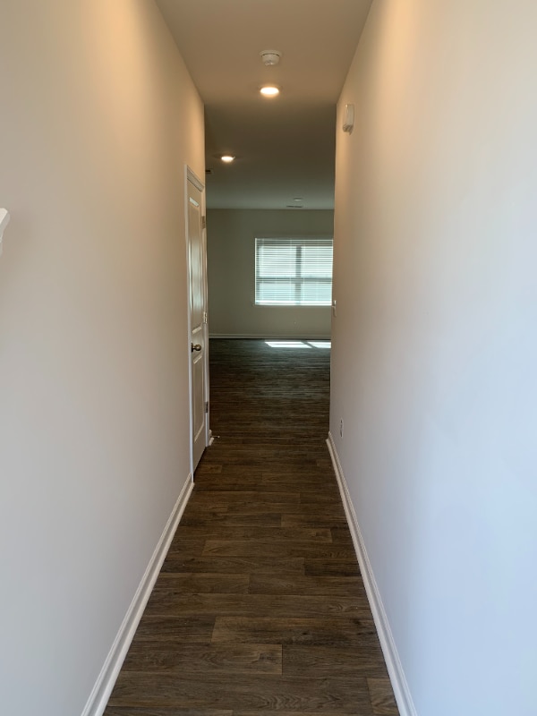Building Photo - 409 Sea Grit Ct