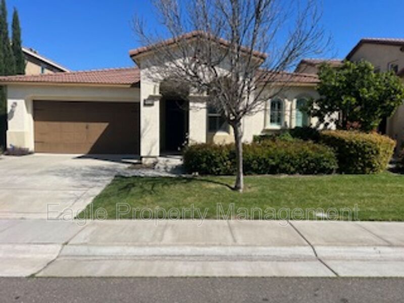 Primary Photo - 9820 Allen Ranch Way