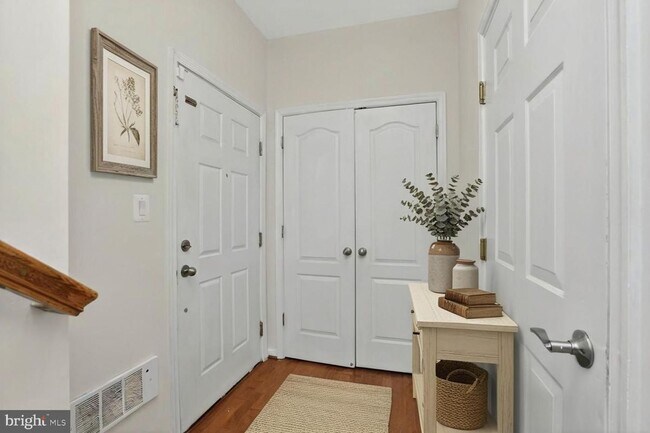 Building Photo - 11180 Wortham Crest Cir