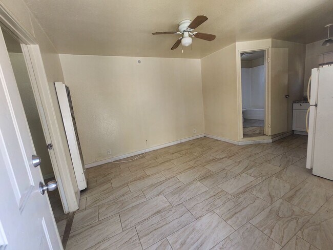 Foto del edificio - Bryant