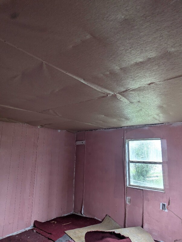 Foto del edificio - 2504 SW Jefferson Ave