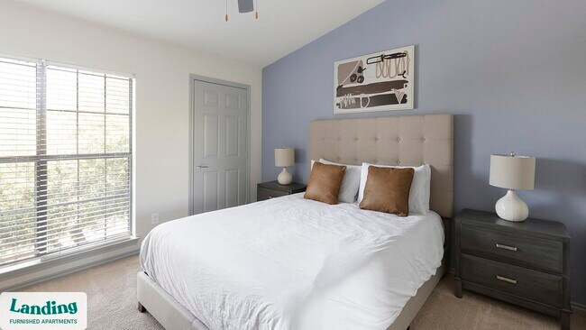 Foto del edificio - 17811 Vail St