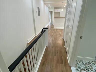 Foto del edificio - 5432 Springfield Ave