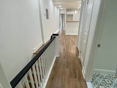 Photo - 5432 Springfield Ave Apartment