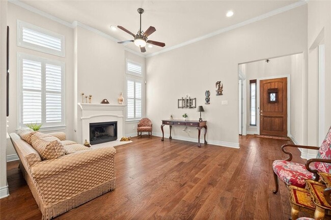 Building Photo - 103 Rivalto Cir