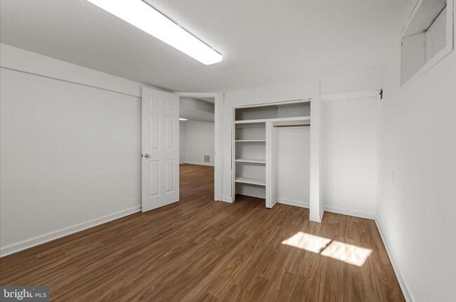 Foto del edificio - 13719 Knowles St