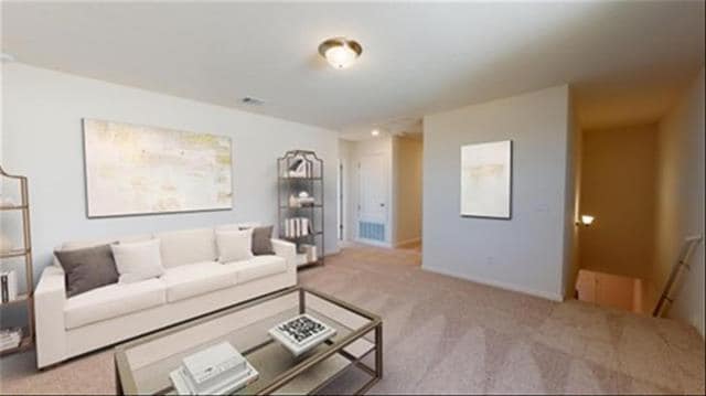 Building Photo - 4421 Marsh Hawk Dr