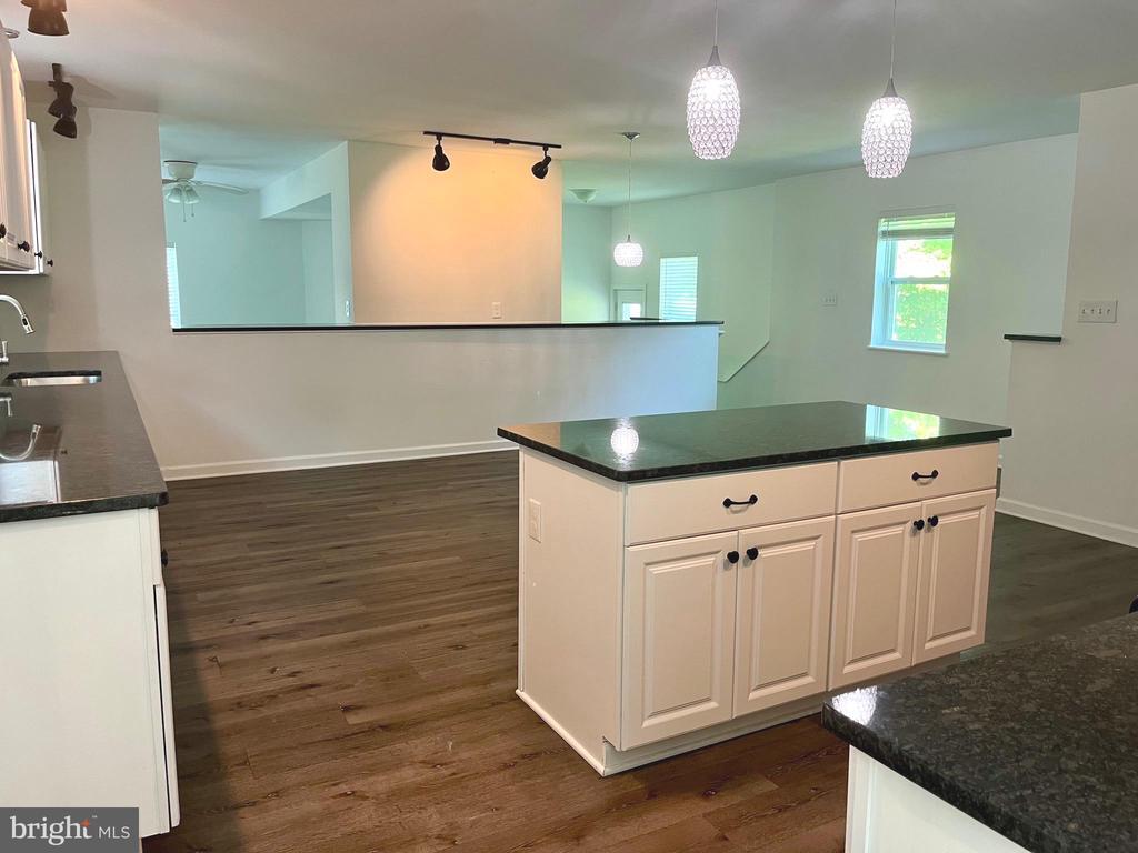 Foto principal - 3009 Frenchtown Rd