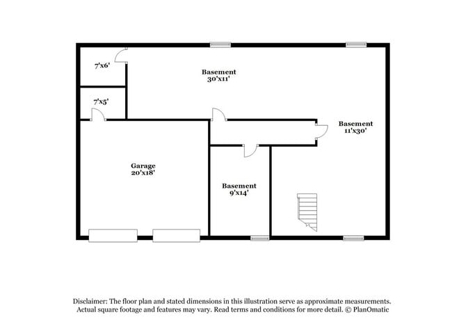 Building Photo - 1226 Stag Run Dr