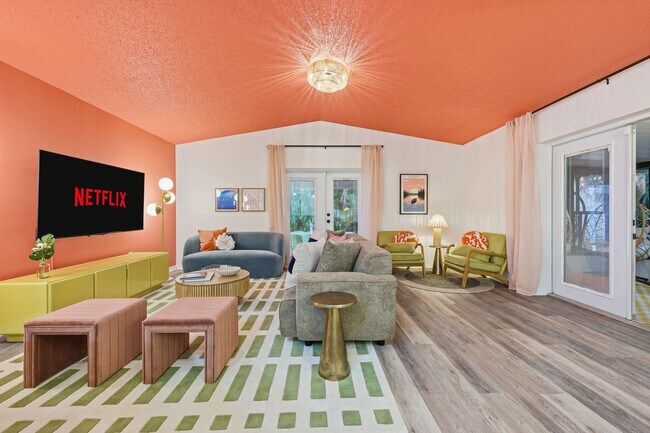 Foto del edificio - 11988 117th St N