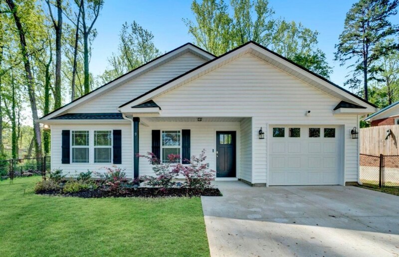 Foto principal - 9 Willow Pines Ct