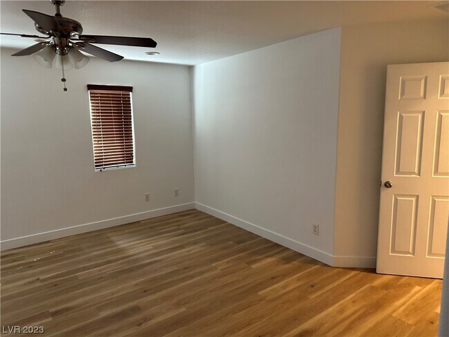 Building Photo - 10770 Villa Carlotta Ct