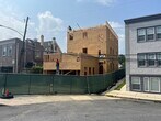 Primary Photo - 812 Glenbrook Ave