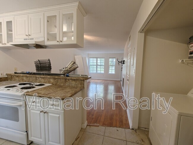 Foto del edificio - 620 SW 10th Ln