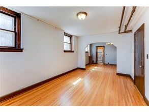 Building Photo - 3406 Harriet Ave