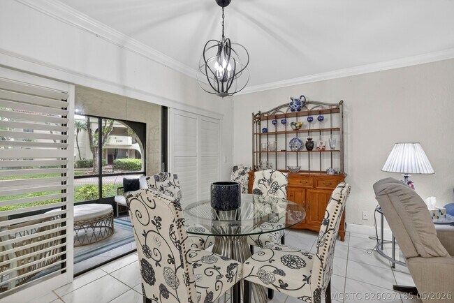 Foto del edificio - 101 Longboat Ln W