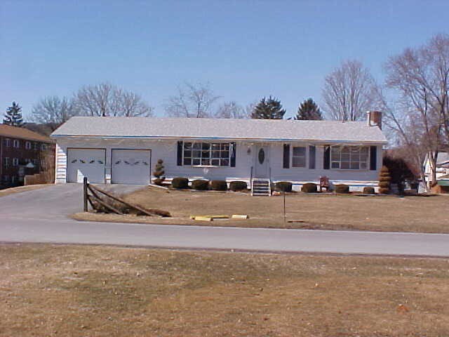 Building Photo - 280 S Academy St