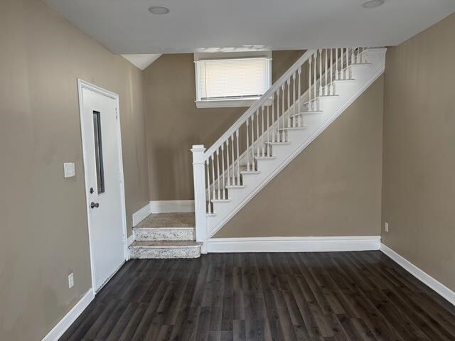 Foto del edificio - 905 N Winnebago St