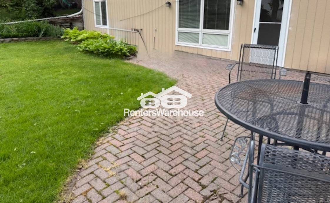 Foto principal - 1544 11th Ave SE