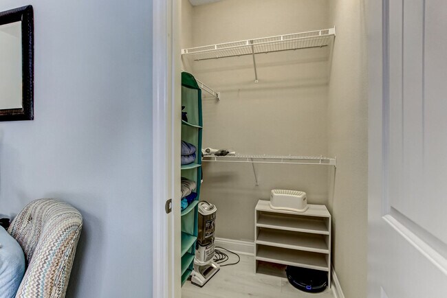 Foto del edificio - 2152 White Sands Way
