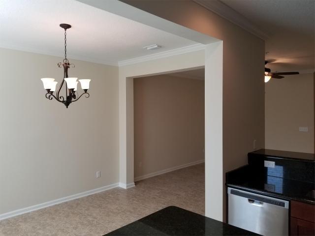 Building Photo - 3 bedroom in St. Augustine FL 32092