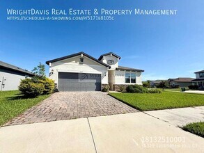 Building Photo - 34329 Evergreen Hill Ct