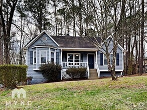 Building Photo - 51 Richaven Pl