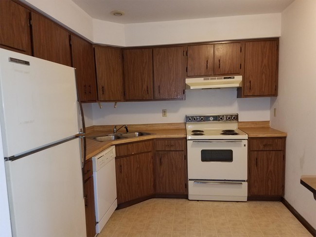 Building Photo - 4450 Trevor Cir