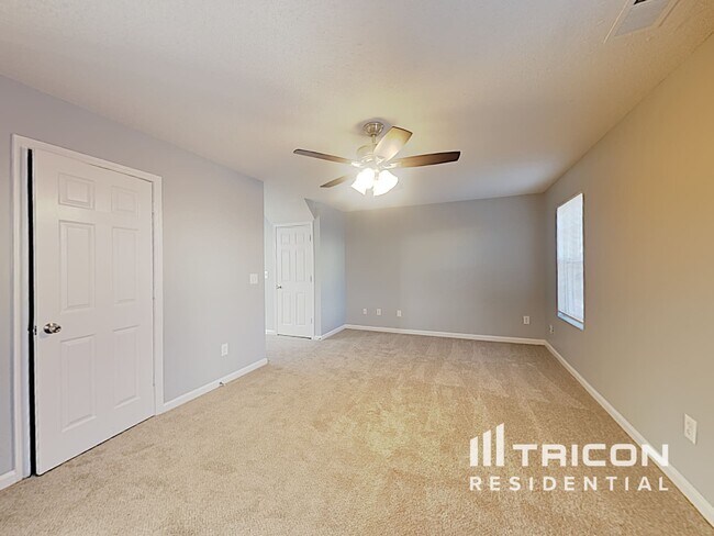 Foto del edificio - 7089 Merrywood Dr