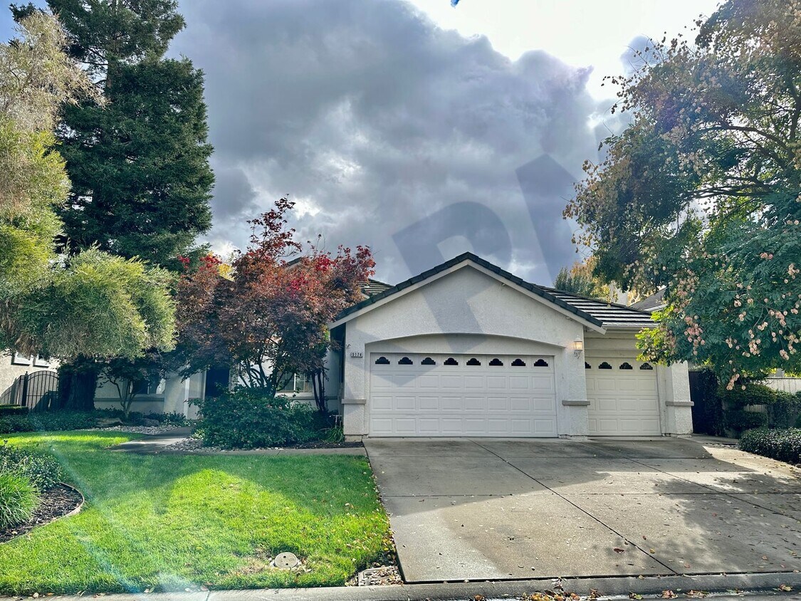 5174 Poppy Hills Cir, Stockton, CA 95219 House Rental in Stockton, CA