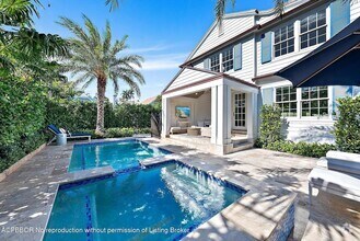 Building Photo - 360 Seaspray Ave