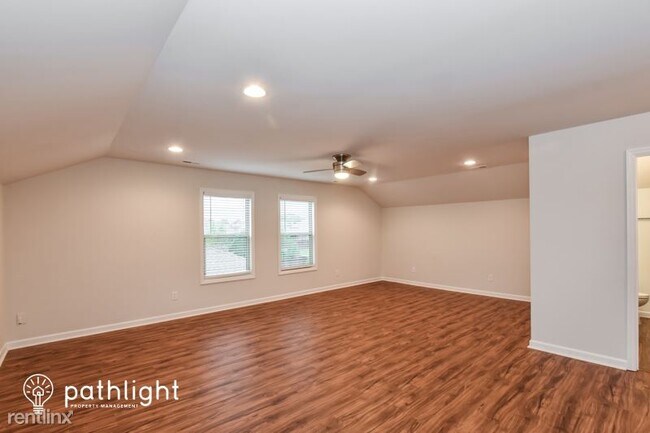 Building Photo - 3 br, 2 bath House - 7504 Colibri Circle UNIT
