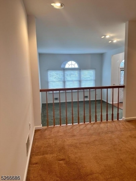 Building Photo - 605 Belmont Dr