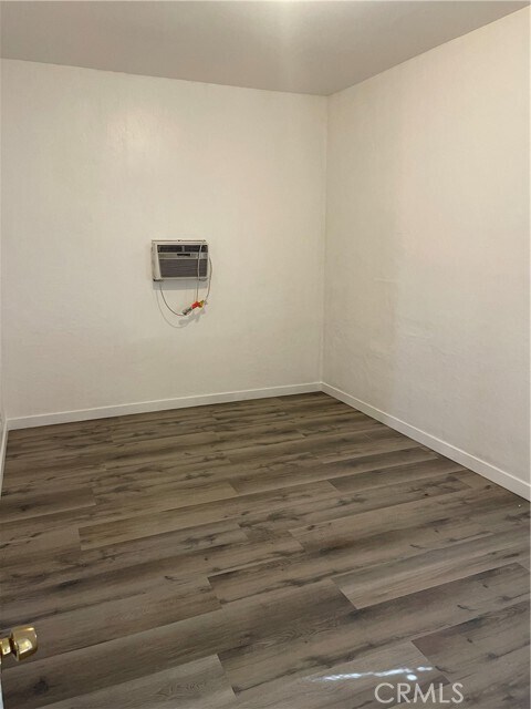 Foto del edificio - 10716 Ralston Ave